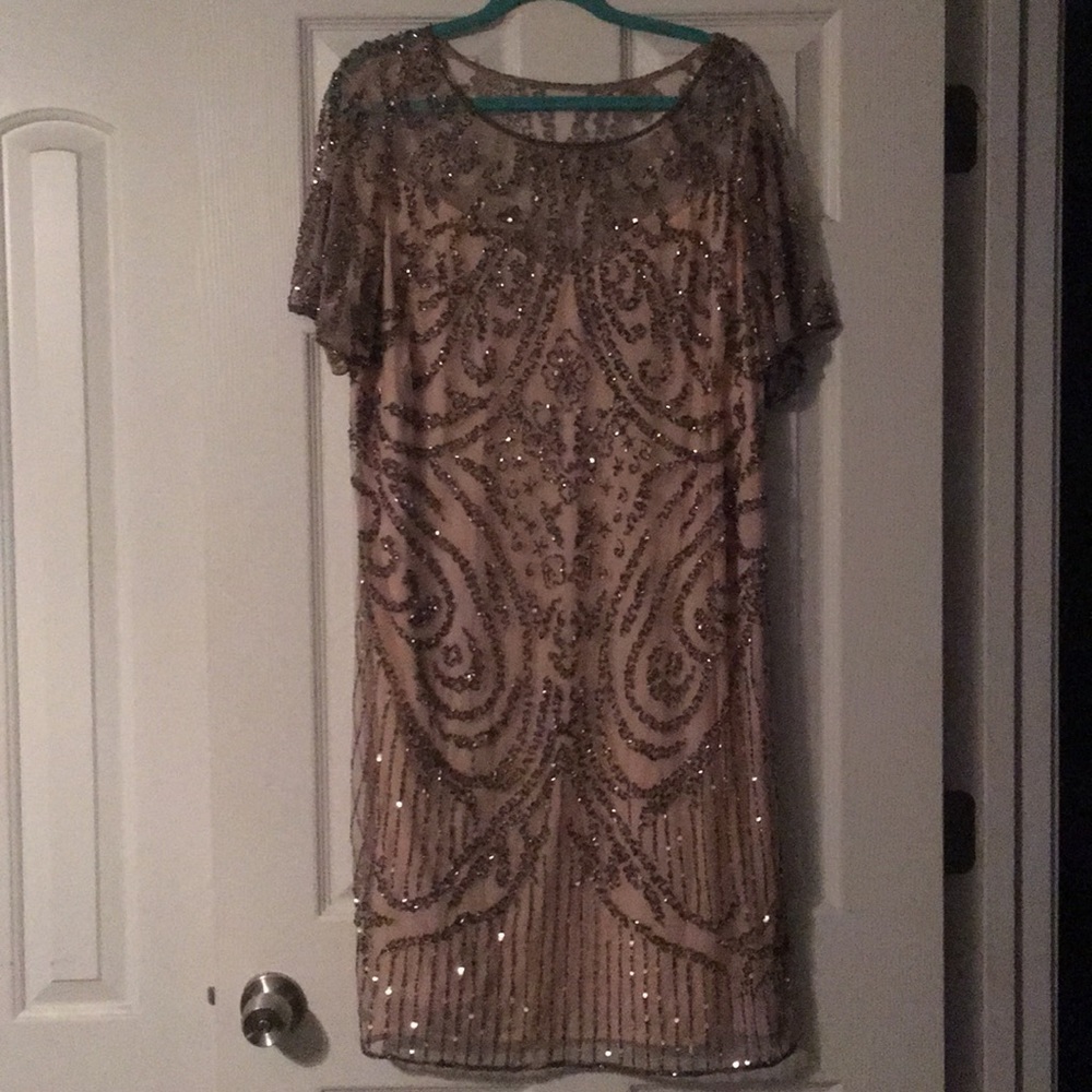 Special Occasions Dress